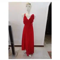 ۱۲دست لباس مجلسی نو بفروش میرسد