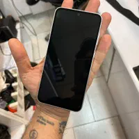 سامسونگ Galaxy S23 FE با حافظهٔ ۲۵۶ گیگابایت|موبایل|کرج, گوهردشت|دیوار