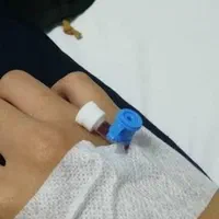 آموزش امدادگری،کمکهای اولیه، تزریقات سرم