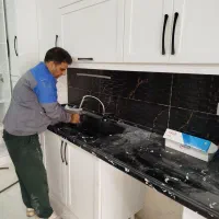 تاسیسات عشایری|خدمات پیشه و مهارت|باغستان, |دیوار