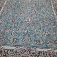 ۴ تخته ۹ متری ۲ تخته ۶ متری ۷۰۰ شانه دستبافت گونه