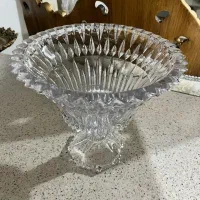 سرویس کریستال|ظروف سرو و پذیرایی|شیراز, فضل‌آباد|دیوار