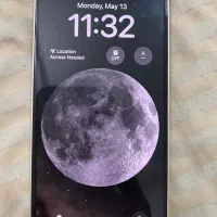 ایفون۱۳|موبایل|رفسنجان, |دیوار