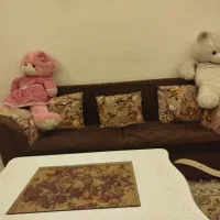 مبل راحتی ۷نفره|مبلمان خانگی و میز عسلی|اردبیل, |دیوار