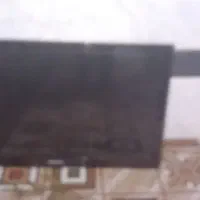 تلوزیون سامسونگ