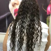 فرمو فردائم