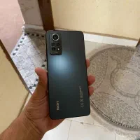 نوت 12 پرو نو نو