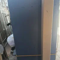 فروش میز پیشخوان