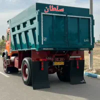 آجر|مصالح و تجهیزات ساختمان|مراغه, |دیوار