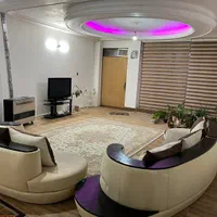 اجاره روزانه/هفتگی/ماهانه سوییت