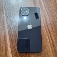 آیفون۱۲ نرمال