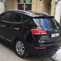 جک s5مشگی اتومات درحد صفر