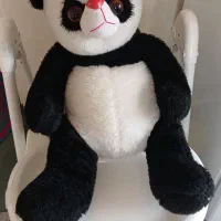اسباب بازی