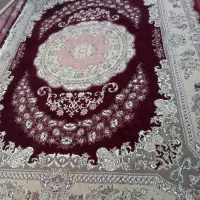 ۳ عدد فرش|فرش|اهواز, سپیدار|دیوار