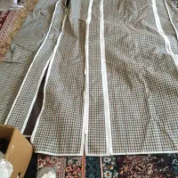 کاورکمدبا لوله هاوبستهاش