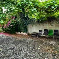 خانه ویلایی مستقل دنج جنگلی /سند / نزدیک به جاده|فروش خانه و ویلا|نور, |دیوار