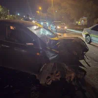 لیفان 620 موتور 1800