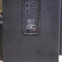 ساب ev rcf fbt دایناکورد