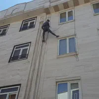راپل.بندباز ،پیچ رولپلاک نما،|خدمات پیشه و مهارت|تهران, آرژانتین|دیوار