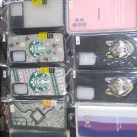 فروش قاب موبایل زیر قیمت بازار