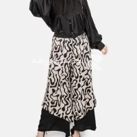 عکاسی صنعتی،تبلیغاتی پوشاک و مزون، استودیو ذوزنقه|خدمات پذیرایی، مراسم|تبریز, |دیوار