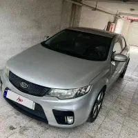 سراتو کوپه ۲۰۱۲