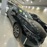 2024 نیسان سلفی مکس ادیشن|خودرو سواری و وانت|کرج, کوی مدرس|دیوار