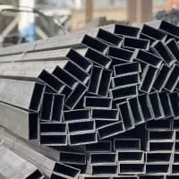 قوطی پروفیل|مصالح و تجهیزات ساختمان|شیراز, محمدیه|دیوار