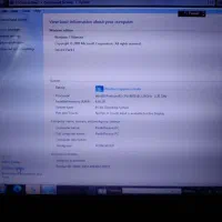 لپ تاپ asus تمیز|رایانه همراه|اهواز, کوی رمضان|دیوار