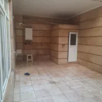 کلید نخورده/دو خواب/فول|اجارهٔ خانه و ویلا|قم, باغ کرباسی|دیوار