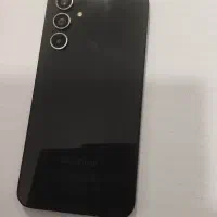 سامسونگ A54 - 5G|موبایل|زابل, |دیوار