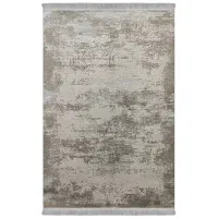 دو عدد فرش و یک حصیر زیرانداز|فرش|اصفهان, جوزدان الیادران|دیوار