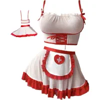 بهترین قیمت انواع لباس خواب و لباس زیر|لباس|پردیس, فاز ۸|دیوار