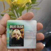 فروش نوار MD مینی دیسک