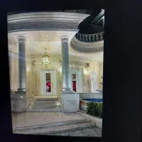 آپارتمان-300-متری-4-خواب-لوکس-منطقه