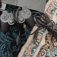 بازی و سرگرمی|کنسول، بازی ویدئویی و آنلاین|سراوان, |دیوار