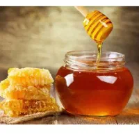 عسل طبیعی عشایر لرستان