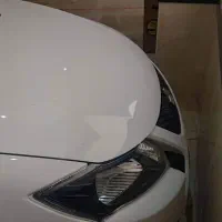 کوییک s دنده ای ۸۵ گانه ۱۴۰۲ صفر|خودرو سواری و وانت|تهران, شهرک نفت|دیوار