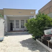 فروش منزل نوساز|فروش خانه و ویلا|مرودشت, شهرک مهدیه|دیوار