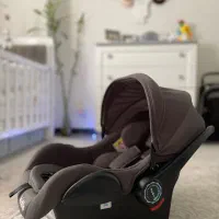 کریر کیدیلو