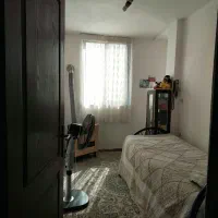 خانه مسکونی|فروش خانه و ویلا|لشت نشا, |دیوار