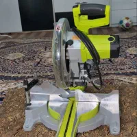 فارسی بر ایکسکورت|ابزارآلات|پیرانشهر, |دیوار