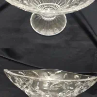 کریستال لاروس|ظروف سرو و پذیرایی|چهاردانگه (تهران), |دیوار