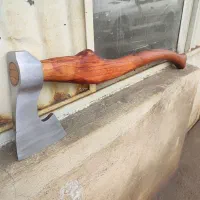 تبرکیفیت اروپایی