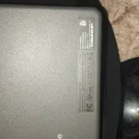 لپ تاب|رایانه همراه|بندرلنگه, |دیوار