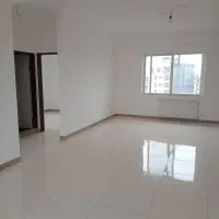 105-متر-آپارتمان-جمهوری