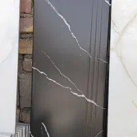 سرامیک پله با بهترین کیفیت و ضخامت