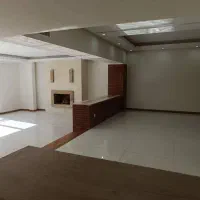 تهاتر با آپارتمان فوق لاکچری در عظیمیه کرج