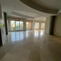 ۲۳۰ متر یه خونه با عشق+غرق نور تک واحدی تجریش|اجارهٔ آپارتمان|تهران, تجریش|دیوار