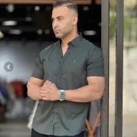 پیراهن کلاسیک